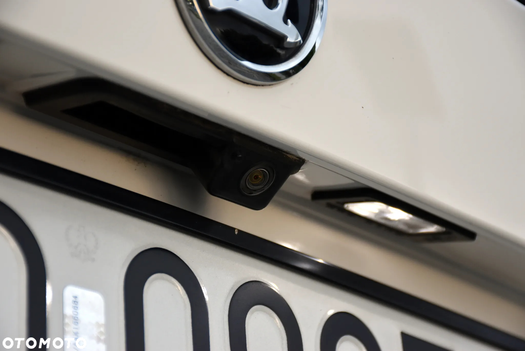 Skoda Fabia 1.0 MPI Edition - 38