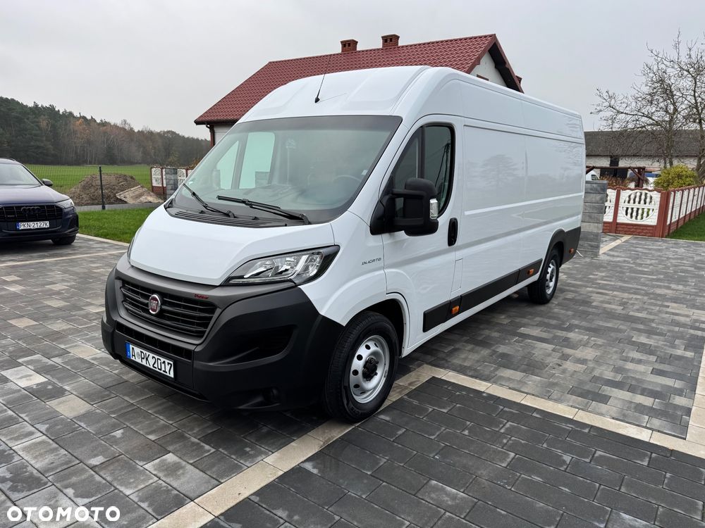 Fiat Ducato - 31