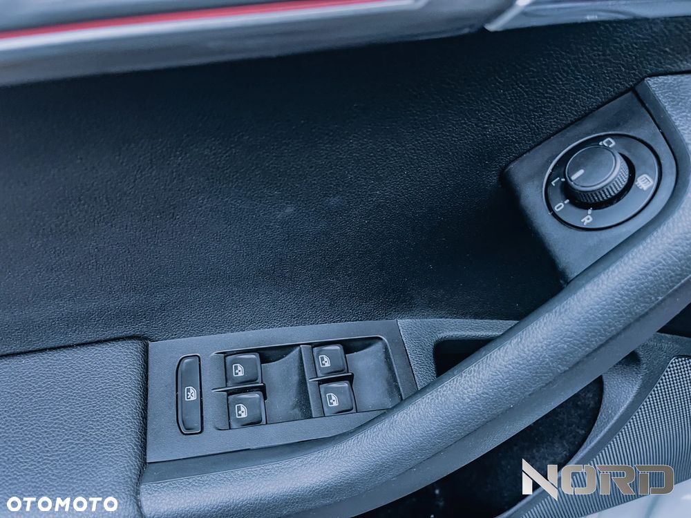 Skoda Octavia 2.0 TDI 4x4 DSG Style - 17