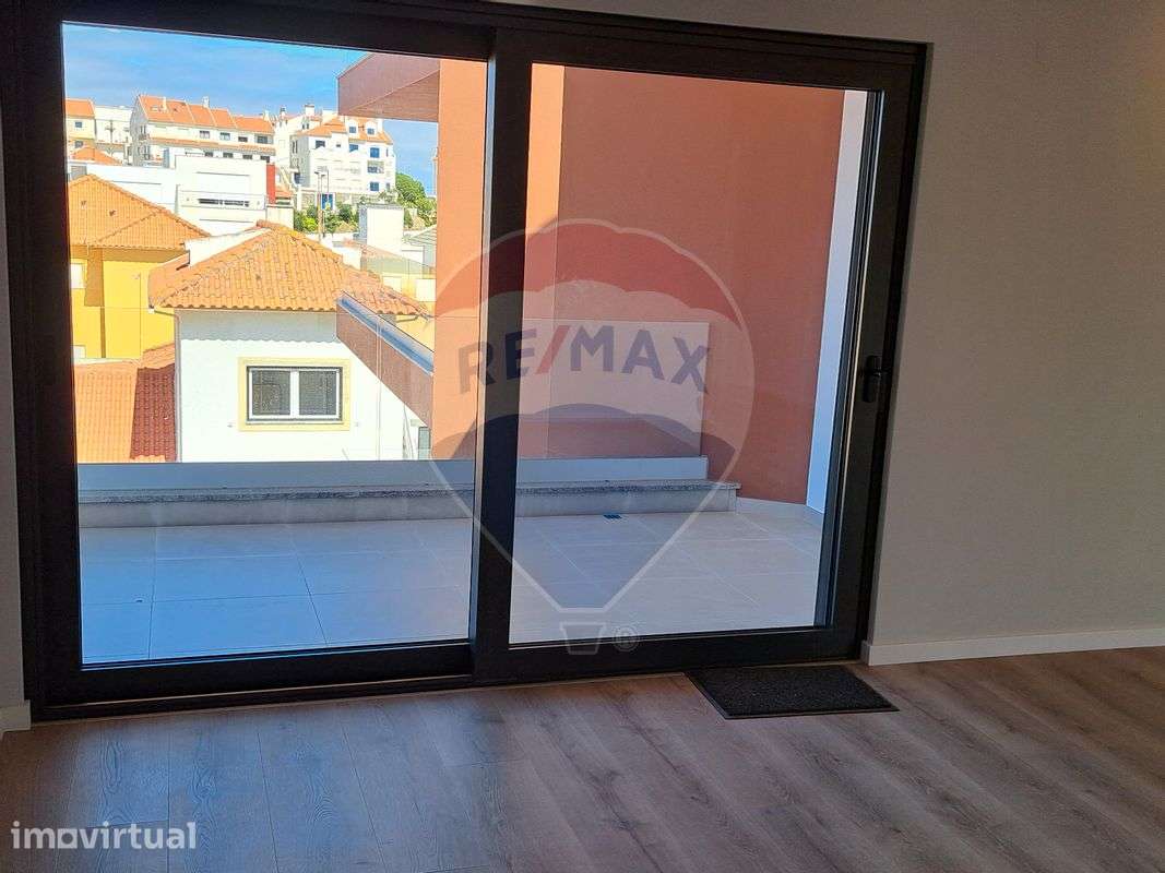 Apartamento T3 para venda - Grande imagem: 5/15