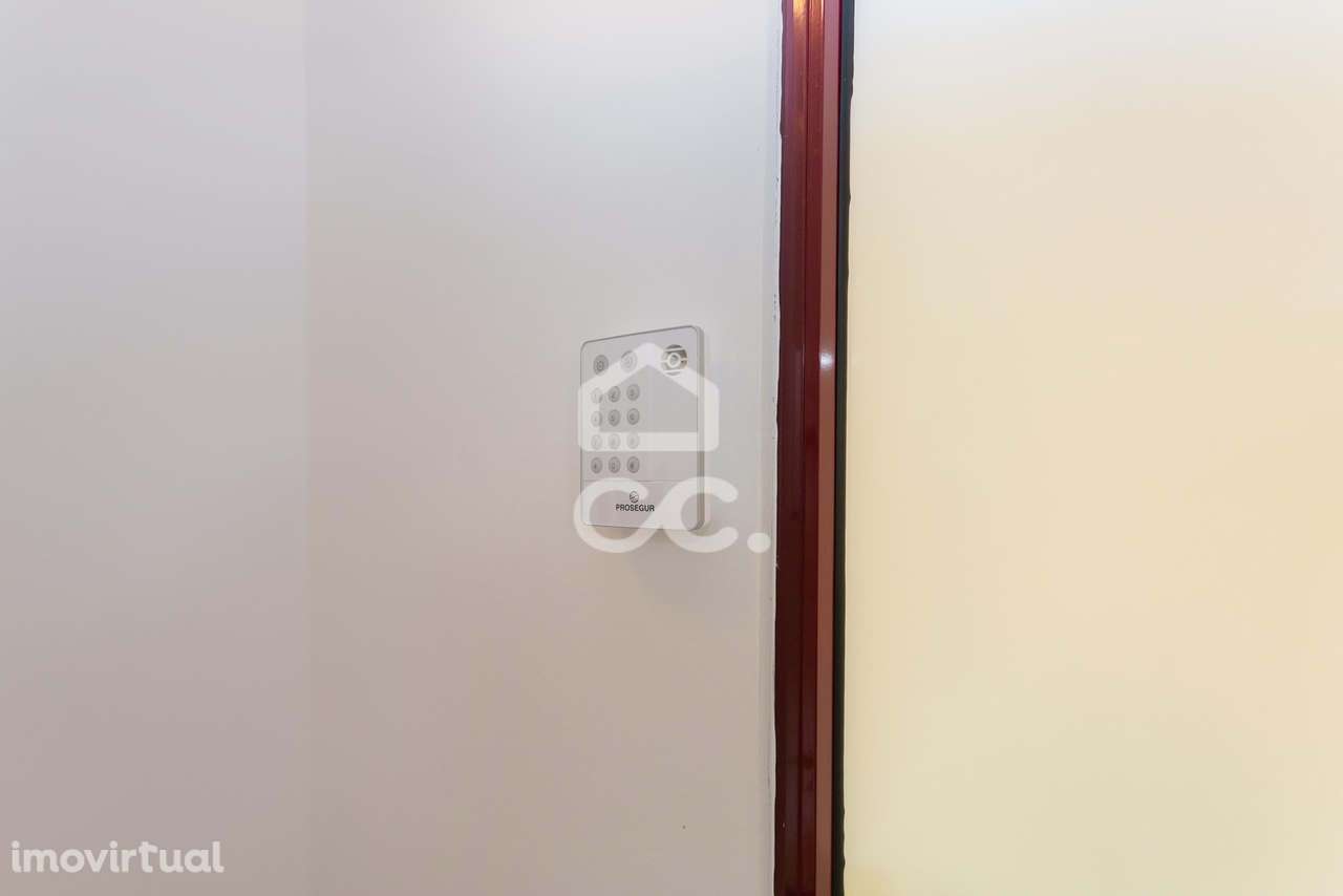 Fantástico T2 - Urb. SolTróia - Grande imagem: 5/60