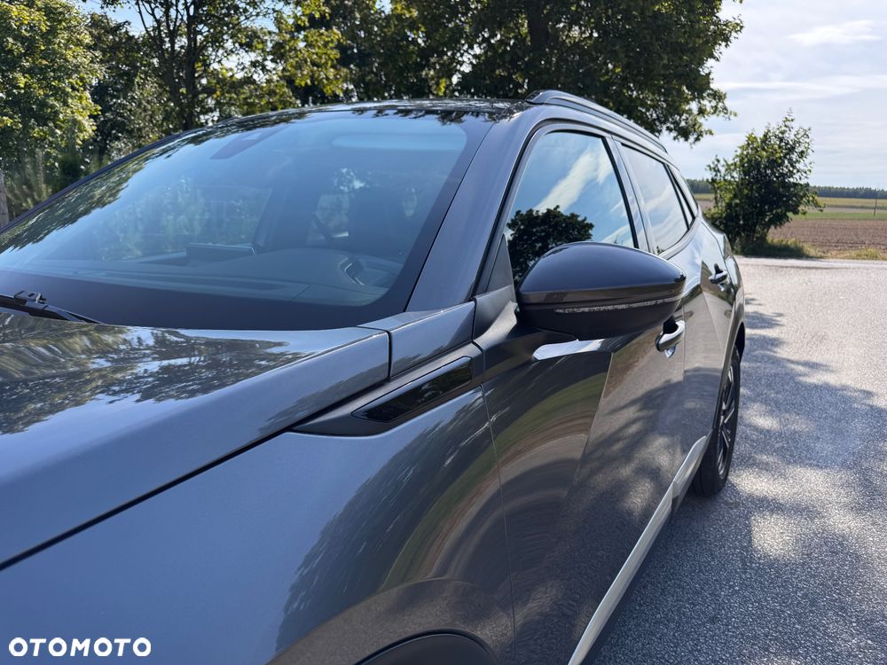 Peugeot 2008 PureTech 130 GT Pack - 8