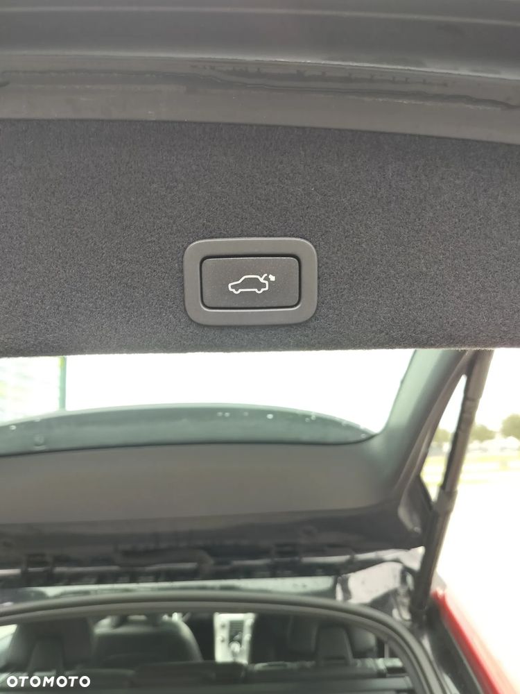 Volvo XC 60 D3 Drive-E Summum - 13