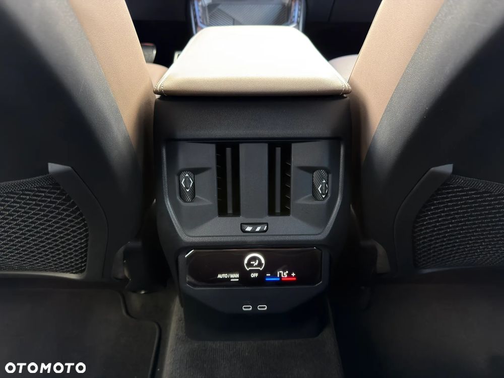 BMW X3 - 17