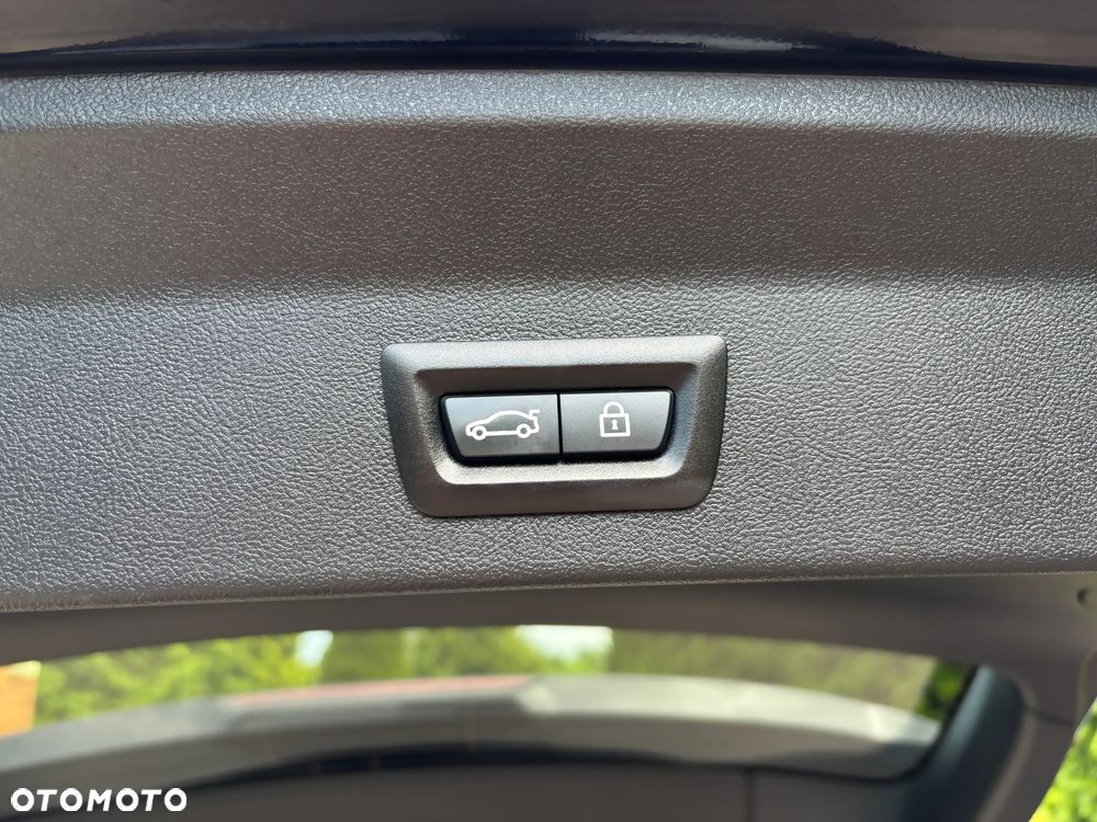 BMW X3 xDrive20d M Sport Edition - 16