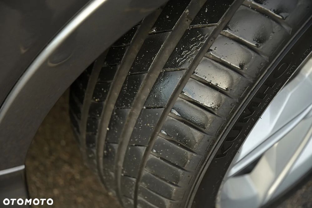 Ford Kuga 2.0 TDCi 4x4 Individual - 17