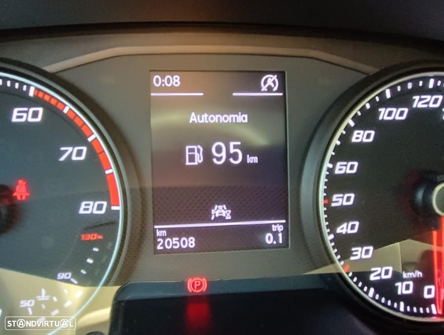 SEAT Arona 1.0 TSI Style - 16