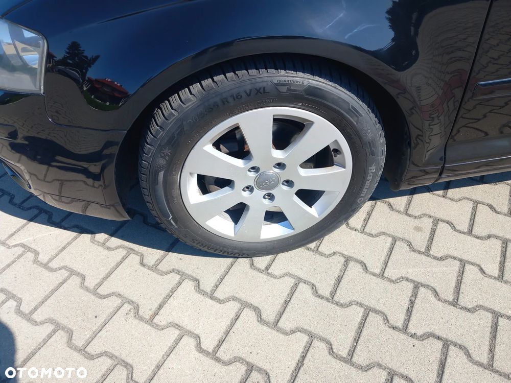 Audi A3 Sportback - 14