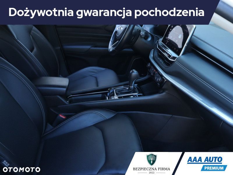 Jeep Compass - 11