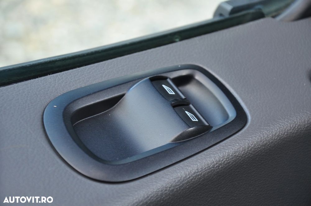 Ford Transit 350 2.0 EcoBlue 130 CP L5 RWD DCAB Base - 15