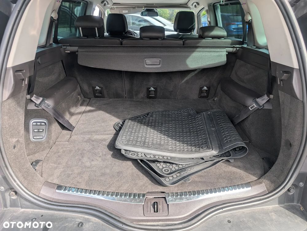 Renault Espace Energy TCe 200 EDC Intens - 23