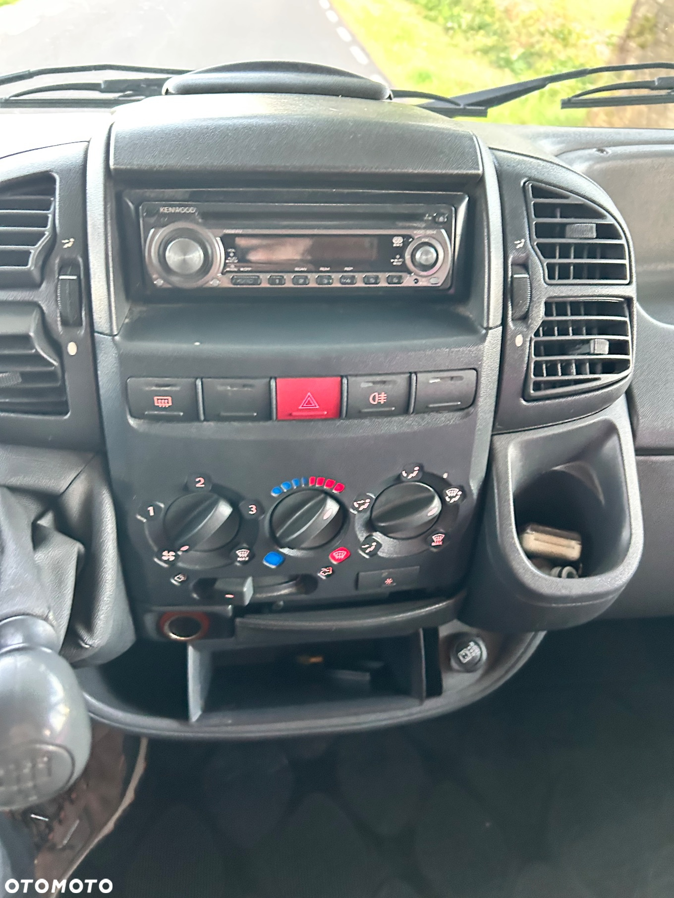 PILOTE Jumper - 23