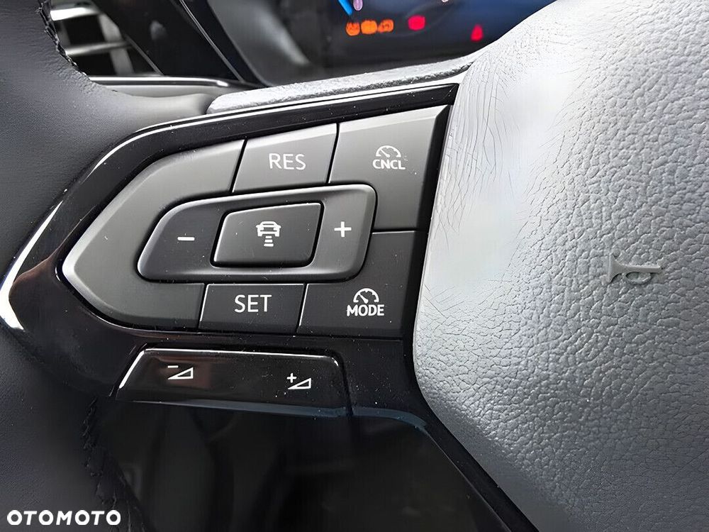 Ford transit-connect FORD TRANSIT CONNECT VAN TREND 2.0 ECOBLUE 102KM M6 FWD L2H1 - 9