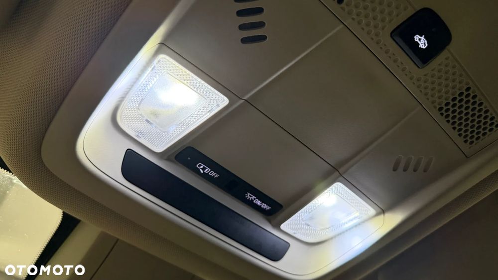 Opel Insignia 1.5 T Enjoy S&S - 18