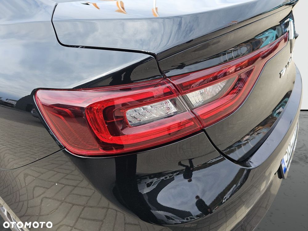 Renault Talisman - 10