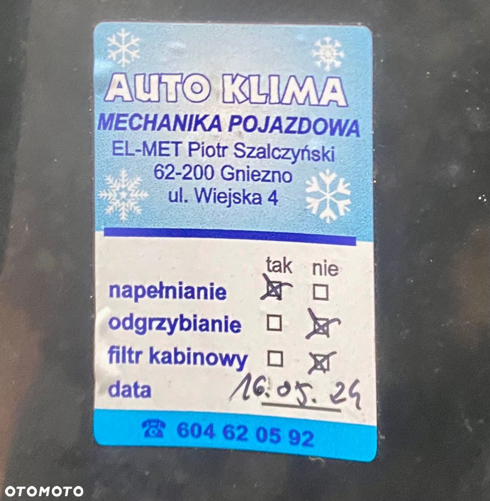 Citroën C5 HDi 165 FAP Exclusive - 35