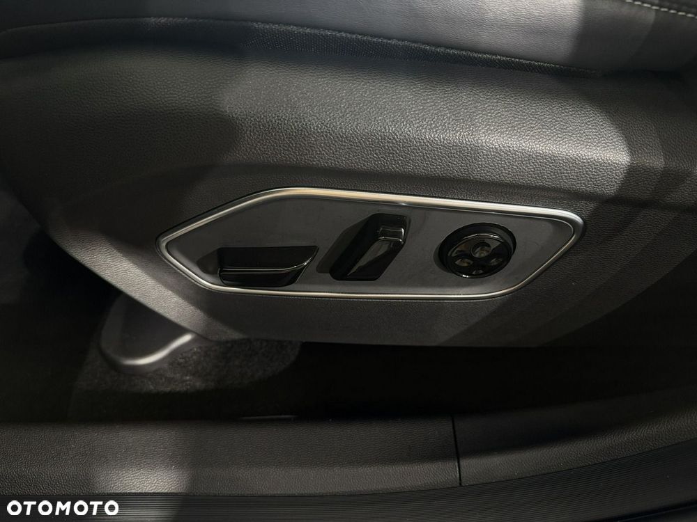 BAIC 7 - 15