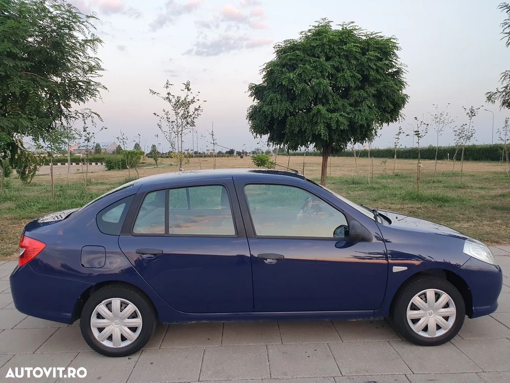 second-hand-renault-symbol-2-950-eur29-157-km-autovit
