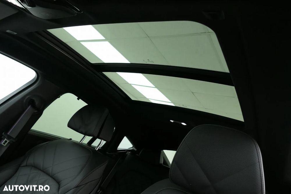 BMW X6 xDrive30d - 8