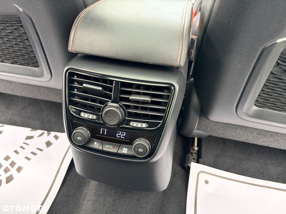 Peugeot 508 2014