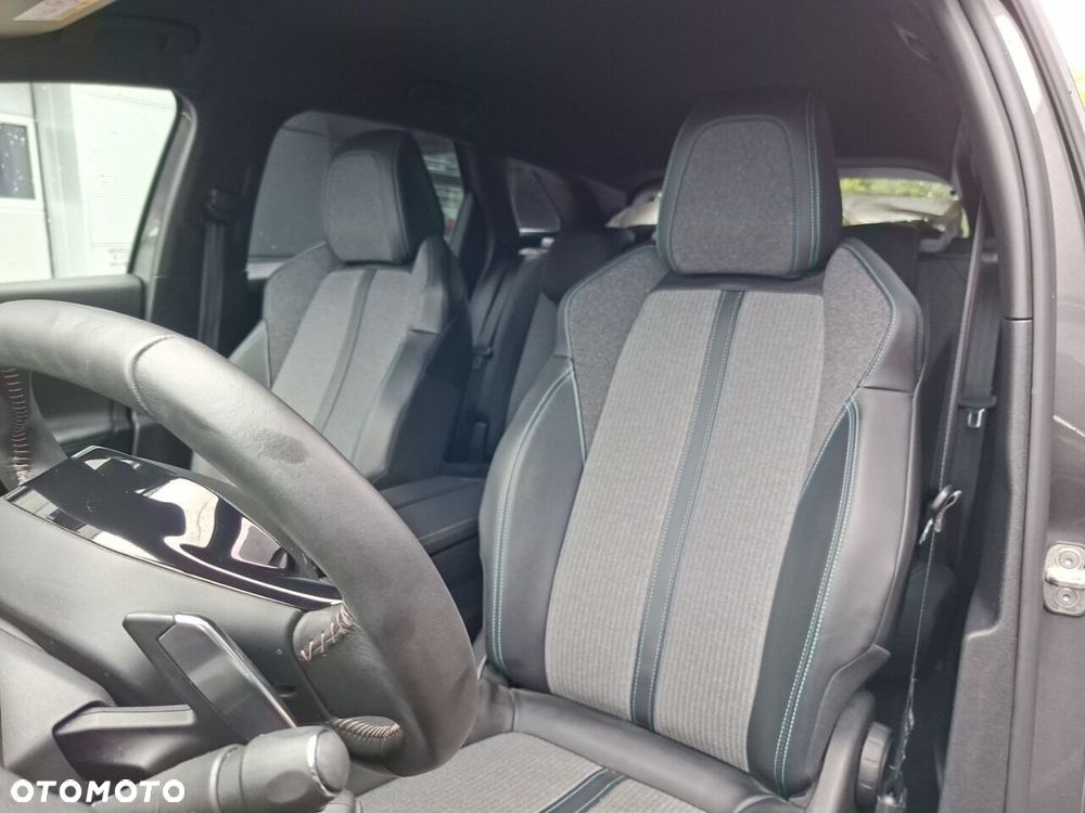 Peugeot 3008 - 25