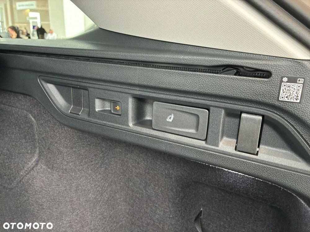 Volkswagen Passat Variant - 31
