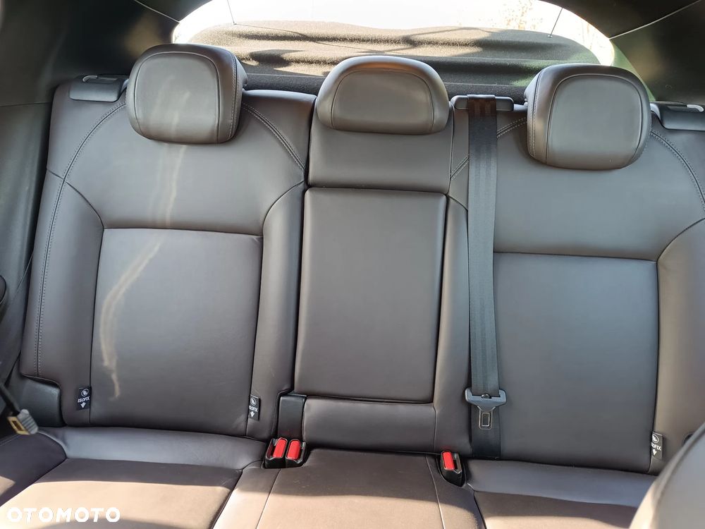 Citroën DS4 THP 200 SportChic - 18