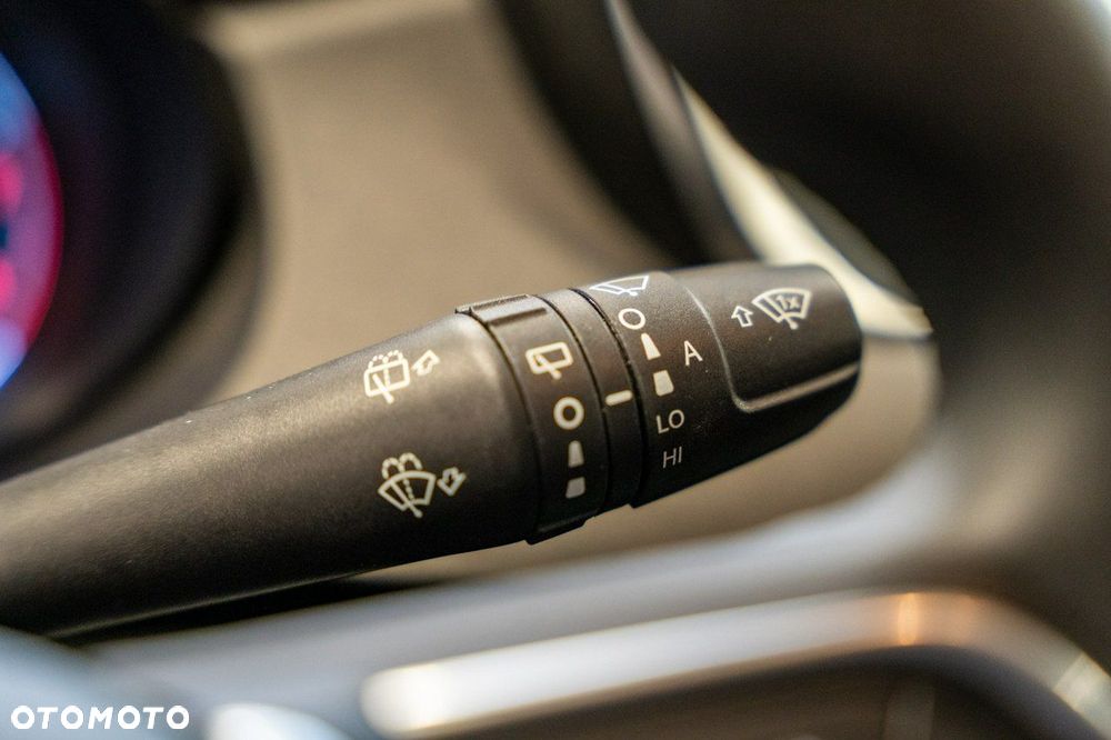 Fiat 500X 1.5 T4 Hybrid Cross DCT - 14