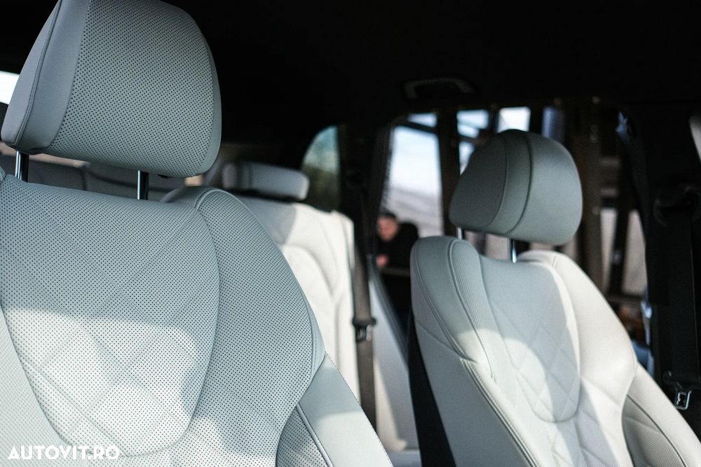 BMW X5 - 18