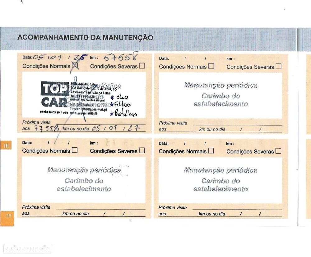 Citroën C4 1.6 BlueHDi Live - 29