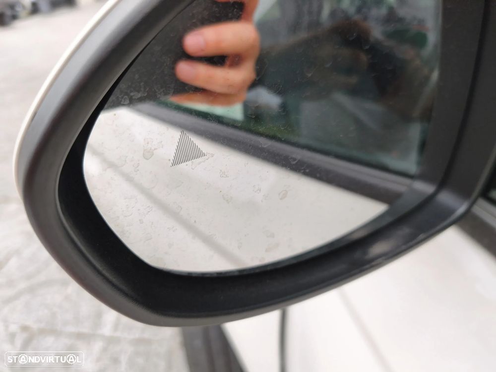 Fiat 500e 42 kWh Icon - 21