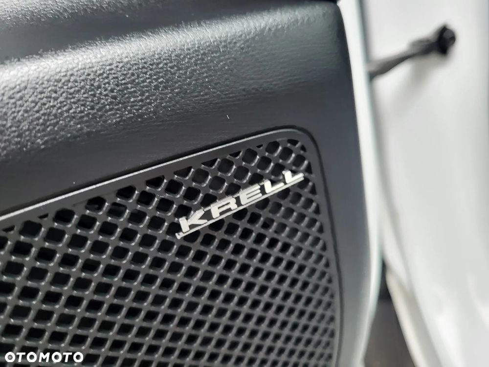 Hyundai Tucson 1.6 T-GDi 48V-Hybrid 2WD Prime - 28