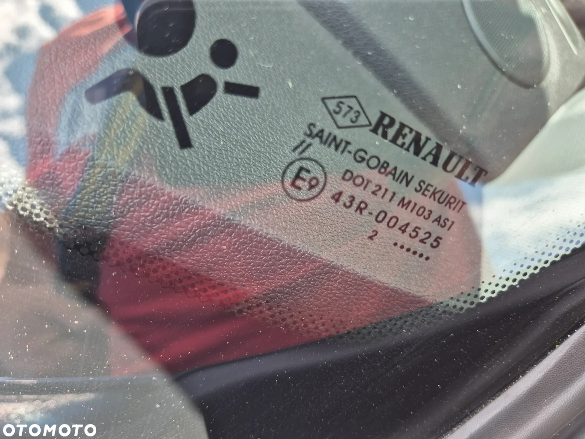 Renault Megane - 16