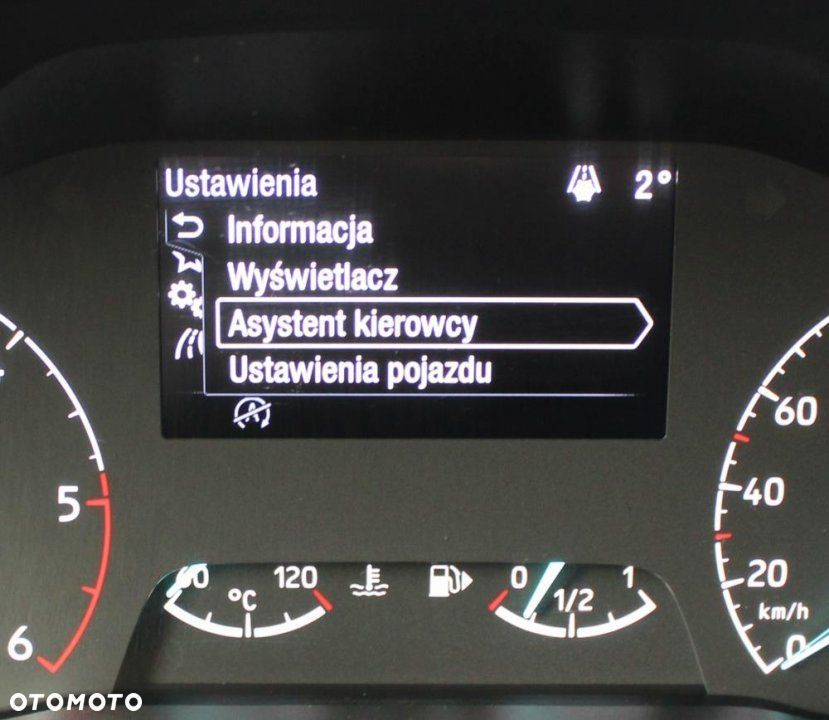 Ford transit-connect - 15
