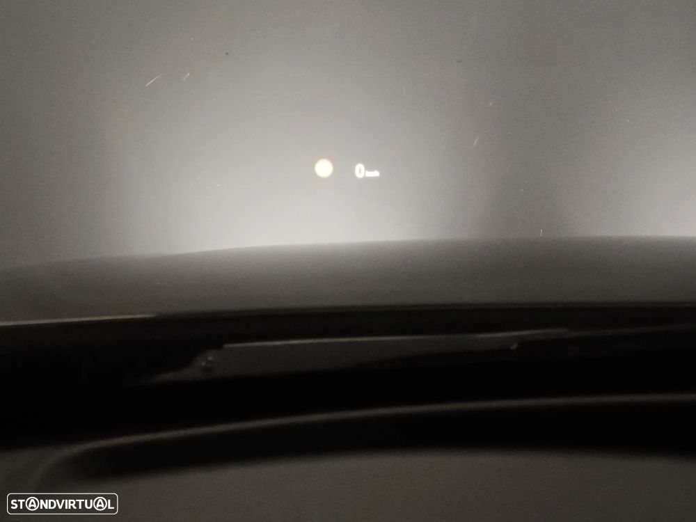 BMW 425 Gran Coupé d Line Sport Auto - 13