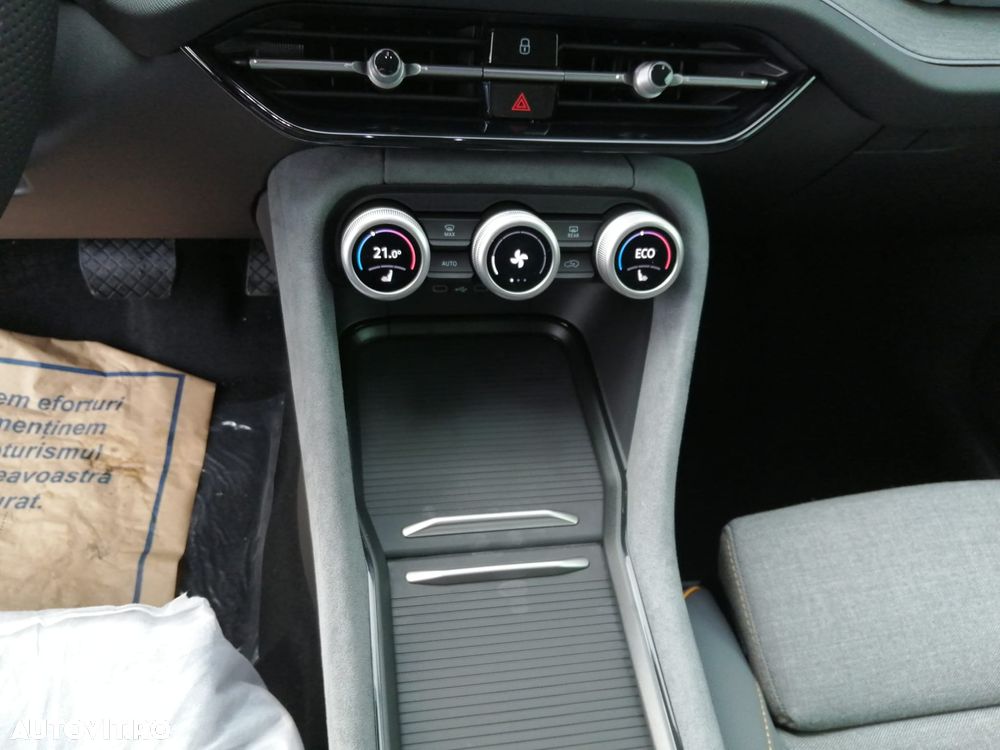 Skoda Kodiaq 1.5 TSI DSG PHEV Selection - 10