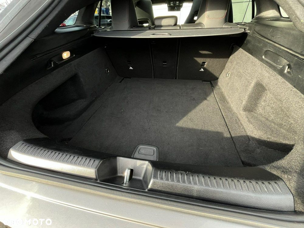 Mercedes-Benz CLA 200 d 8G-DCT Edition AMG Line - 15