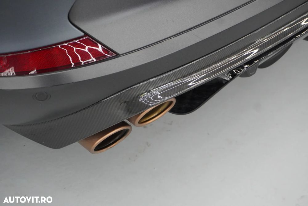 Cupra Formentor VZ5 2.5 TSI 4DRIVE DSG - 38