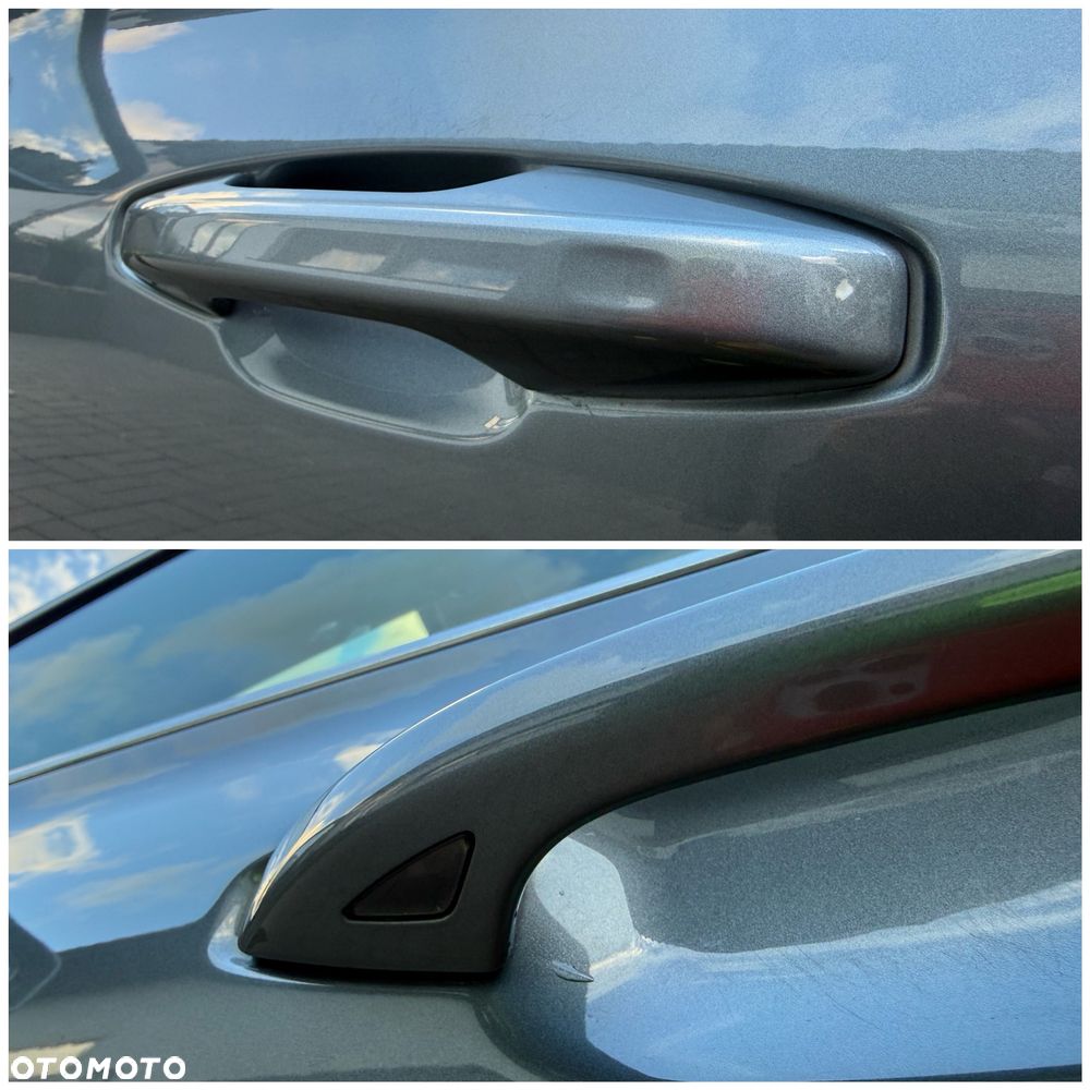 Volvo V60 D3 Geartronic Momentum Pro - 17