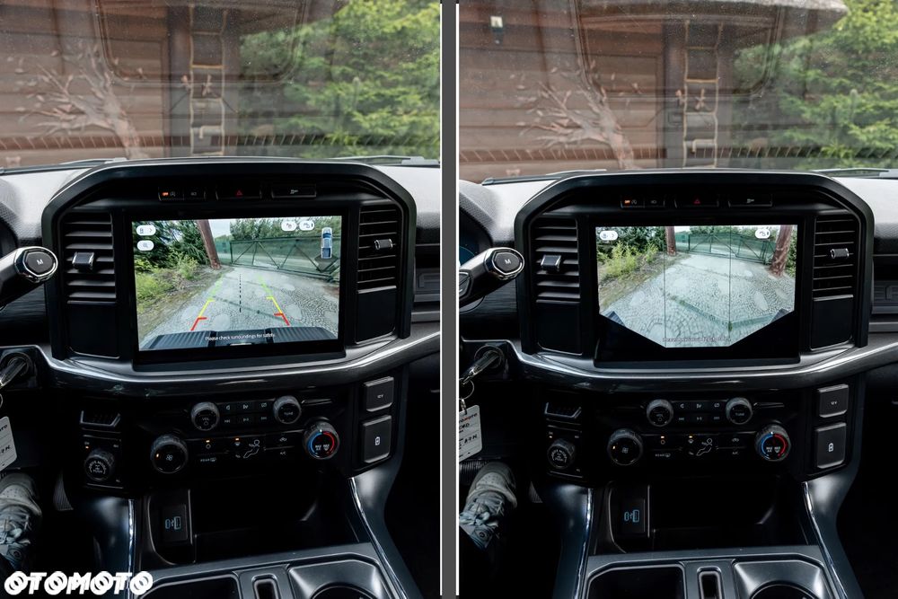 Ford F150 - 26