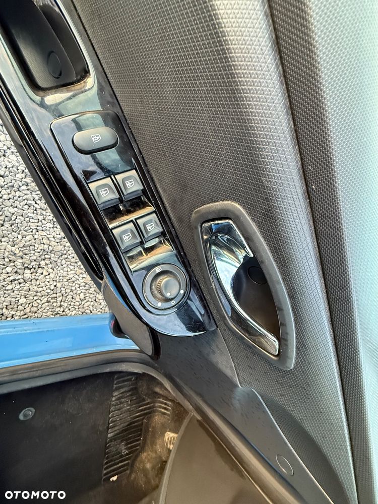 Renault Clio 1.5 dCi Limited - 18