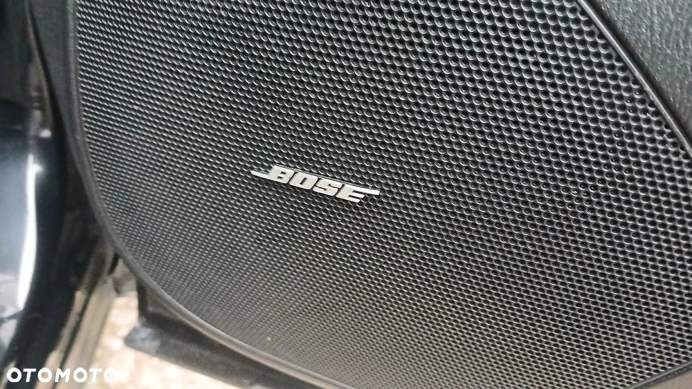 Mazda CX-5 2.0 Skyenergy 2WD - 10