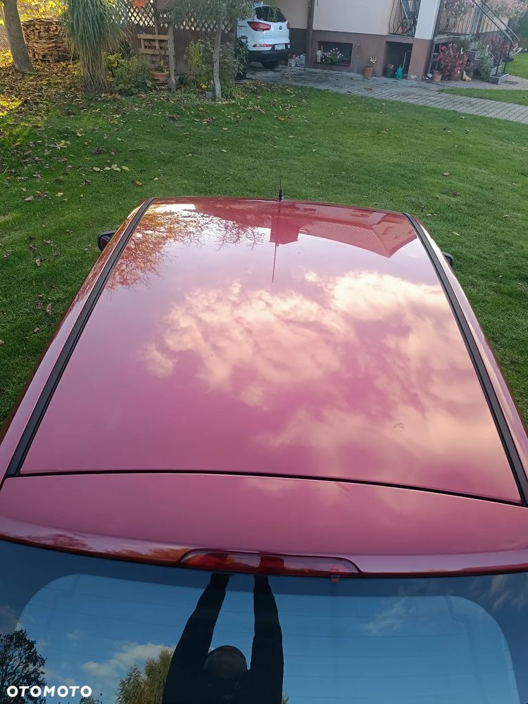 Ford Fiesta 1.3 - 5
