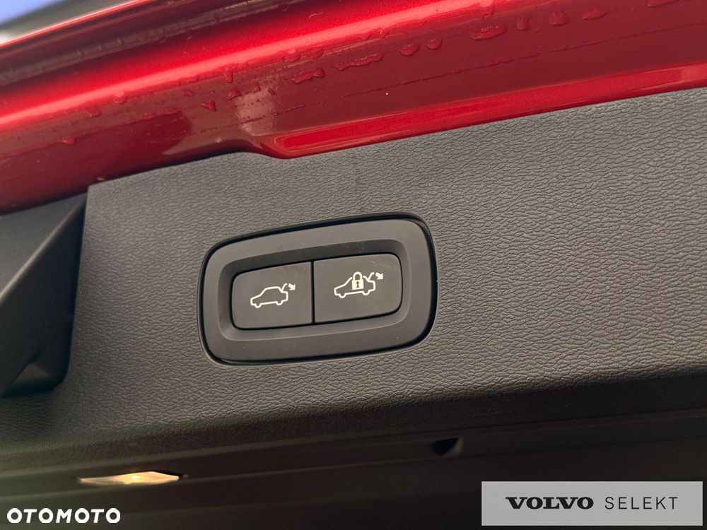 Volvo V60 - 28