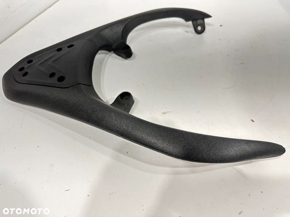 Stelaż kufra Piaggio Fly 13-19r. - 3