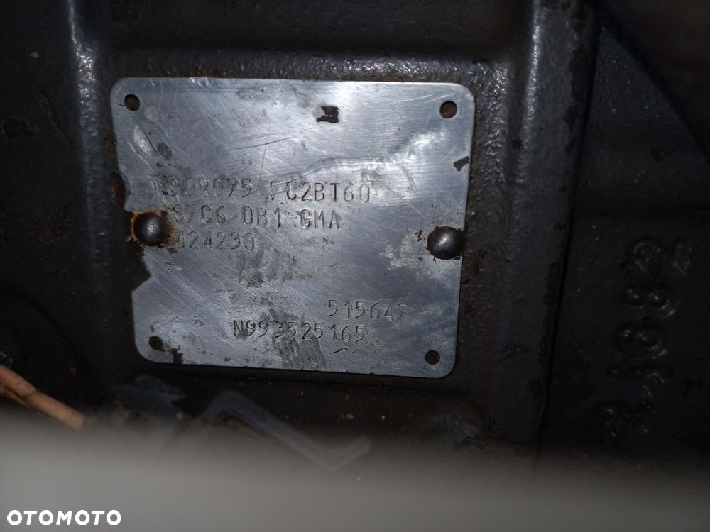 Podnośnik ceres,celtis,ergos cergos 7700098142, rozdzielacz,hydromotor,kompletny napęd most,przystawka,724682,90R075,11174, 7700098361,SKRZYNIA AUTOMAT,zwojnica,atak,120-54,110-54,106-54 - 5