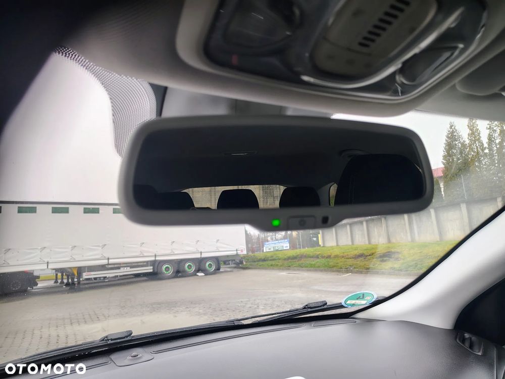 Fiat Tipo 1.6 MultiJet Lounge - 34