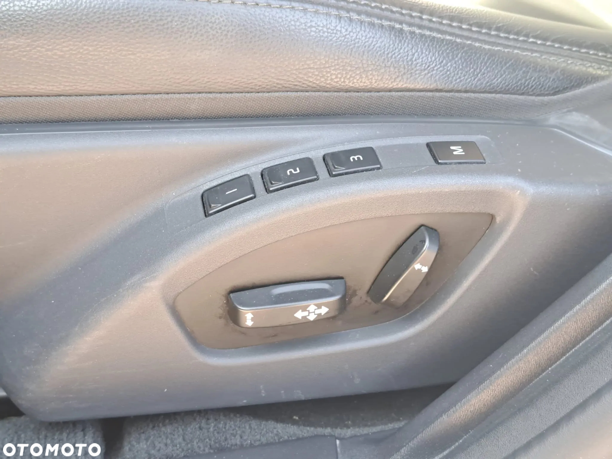 Volvo S60 D3 Drive-E Summum - 13