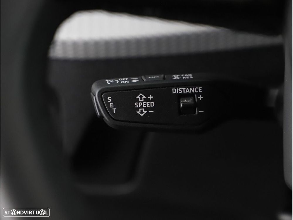 Audi Q2 30 TFSI Advanced - 32