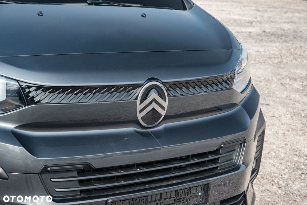 Citroën SpaceTourer - 4